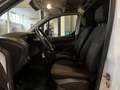 Ford Transit Connect 1.5 TDCI L1 Airco Wit - thumbnail 6