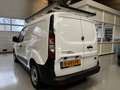 Ford Transit Connect 1.5 TDCI L1 Airco Wit - thumbnail 4