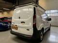 Ford Transit Connect 1.5 TDCI L1 Airco Wit - thumbnail 13