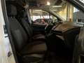 Ford Transit Connect 1.5 TDCI L1 Airco Wit - thumbnail 15
