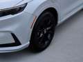 Honda CR-V e:PHEV Advance Tech 2WD Wit - thumbnail 6