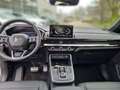 Honda CR-V e:PHEV Advance Tech 2WD Wit - thumbnail 9