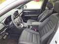 Honda CR-V e:PHEV Advance Tech 2WD Wit - thumbnail 7