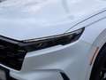 Honda CR-V e:PHEV Advance Tech 2WD Wit - thumbnail 5
