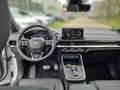 Honda CR-V e:PHEV Advance Tech 2WD Wit - thumbnail 10