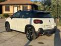 Citroen C3 Aircross C3 Aircross 1.5 BlueHDi Shine Pack S&S Bianco - thumbnail 7
