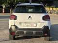 Citroen C3 Aircross C3 Aircross 1.5 BlueHDi Shine Pack S&S Bianco - thumbnail 6
