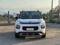 Citroen C3 Aircross C3 Aircross 1.5 BlueHDi Shine Pack S&S Bianco - thumbnail 2
