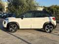 Citroen C3 Aircross C3 Aircross 1.5 BlueHDi Shine Pack S&S Bianco - thumbnail 8
