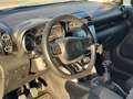 Citroen C3 Aircross C3 Aircross 1.5 BlueHDi Shine Pack S&S Bianco - thumbnail 9