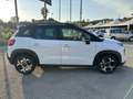 Citroen C3 Aircross C3 Aircross 1.5 BlueHDi Shine Pack S&S Bianco - thumbnail 4
