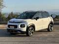 Citroen C3 Aircross C3 Aircross 1.5 BlueHDi Shine Pack S&S Bianco - thumbnail 1