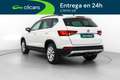 SEAT Ateca 1.4 EcoTSI S&S Style Blanco - thumbnail 9