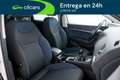 SEAT Ateca 1.4 EcoTSI S&S Style Blanco - thumbnail 16
