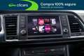 SEAT Ateca 1.4 EcoTSI S&S Style Blanco - thumbnail 29