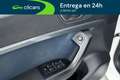 SEAT Ateca 1.4 EcoTSI S&S Style Blanco - thumbnail 18