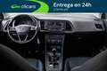 SEAT Ateca 1.4 EcoTSI S&S Style Blanco - thumbnail 13