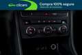 SEAT Ateca 1.4 EcoTSI S&S Style Blanco - thumbnail 27