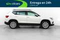 SEAT Ateca 1.4 EcoTSI S&S Style Blanco - thumbnail 7