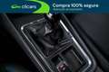 SEAT Ateca 1.4 EcoTSI S&S Style Blanco - thumbnail 26