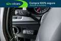 SEAT Ateca 1.4 EcoTSI S&S Style Blanco - thumbnail 24