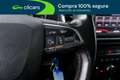 SEAT Ateca 1.4 EcoTSI S&S Style Blanco - thumbnail 21