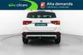 SEAT Ateca 1.4 EcoTSI S&S Style Blanco - thumbnail 4