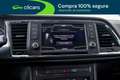 SEAT Ateca 1.4 EcoTSI S&S Style Blanco - thumbnail 28