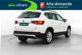 SEAT Ateca 1.4 EcoTSI S&S Style Blanco - thumbnail 5