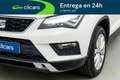 SEAT Ateca 1.4 EcoTSI S&S Style Blanco - thumbnail 10