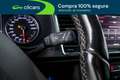 SEAT Ateca 1.4 EcoTSI S&S Style Blanco - thumbnail 22
