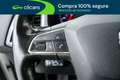 SEAT Ateca 1.4 EcoTSI S&S Style Blanco - thumbnail 23
