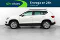 SEAT Ateca 1.4 EcoTSI S&S Style Blanco - thumbnail 8