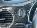 Volkswagen Beetle Cabriolet 1.4 RSI - R-Line - NAVI, Bi-Xenon, SZ, B Noir - thumbnail 15