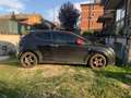 Alfa Romeo MiTo 1.3 jtdm SBK s&s 85cv - thumbnail 4