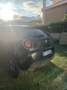 Alfa Romeo MiTo 1.3 jtdm SBK s&s 85cv - thumbnail 5