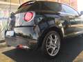 Alfa Romeo MiTo 1.3 jtdm SBK s&s 85cv - thumbnail 6