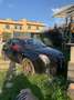 Alfa Romeo MiTo 1.3 jtdm SBK s&s 85cv - thumbnail 3