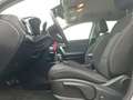 Kia Ceed / cee'd Kia Ceed Sportswagon Silber Weiß - thumbnail 9