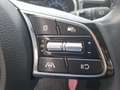 Kia Ceed / cee'd Kia Ceed Sportswagon Silber Weiß - thumbnail 14