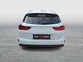 Kia Ceed / cee'd Kia Ceed Sportswagon Silber Weiß - thumbnail 5
