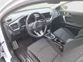 Kia Ceed / cee'd Kia Ceed Sportswagon Silber Weiß - thumbnail 10