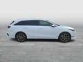 Kia Ceed / cee'd Kia Ceed Sportswagon Silber Weiß - thumbnail 7