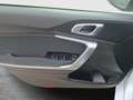Kia Ceed / cee'd Kia Ceed Sportswagon Silber Weiß - thumbnail 17