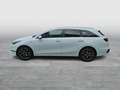 Kia Ceed / cee'd Kia Ceed Sportswagon Silber Weiß - thumbnail 3