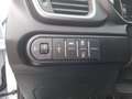 Kia Ceed / cee'd Kia Ceed Sportswagon Silber Weiß - thumbnail 16