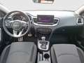 Kia Ceed / cee'd Kia Ceed Sportswagon Silber Weiß - thumbnail 11