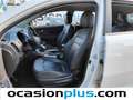 Kia Sportage 1.6 GDI Eco-Dynamics x-Tech 4x2 Blanco - thumbnail 10