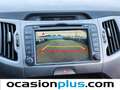 Kia Sportage 1.6 GDI Eco-Dynamics x-Tech 4x2 Blanco - thumbnail 8