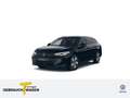 Volkswagen Passat Variant 1.5 eTSI DSG BUSINESS 360° AHK IQ Schwarz - thumbnail 1